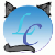 :iconleonacrafts: