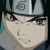 :iconleonadark: