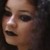 :iconleonadezion: