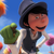 :iconleonah728: