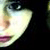:iconleonaie: