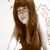 :iconleonaie: