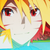 :iconleonak: