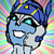 :iconleonala:
