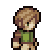 :iconleonalaste: