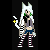 :iconleonalchemist: