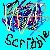 :iconleonalea: