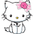 :iconleonaliss: