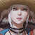 :iconleonalunalioness: