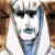 :iconleonamfox: