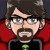 :iconleonanaki: