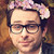 :iconleonandkira: