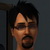 :iconleonandrews: