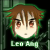 :iconleonang:
