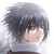 :iconleonangelo24:
