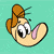 :iconleonanimation: