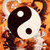 :iconleonaokami: