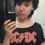 :iconleonapumpkin: