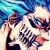 :iconLeonaRain: