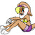 :iconleonard-chan: