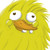 :iconleonard-z: