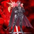 :iconleonard115: