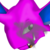:iconleonard15: