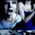 :iconleonard23: