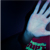 :iconleonardao17: