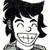 :iconleonardatreides: