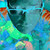 :iconleonardclagett: