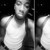 :iconleonarddesigns: