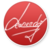 :iconleonarddesigns1: