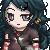:iconLeonardGirl: