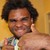Leonardiguzman :iconleonardiguzman: