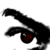 :iconleonardlou: