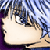 :iconleonardluise: