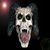 :iconleonardo-bjork: