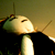 :iconleonardo-chung: