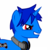 :iconleonardo-da-cool: