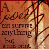 :iconleonardo-damarson:
