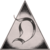 :iconleonardo-derek: