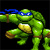 :iconLeonardo-in-Blue: