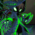 :iconleonardo-thehorse: