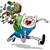:iconleonardo019: