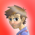 :iconleonardo1123581321: