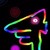 :iconleonardo38: