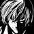 :iconleonardo3sp: