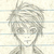 :iconleonardo5041: