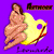 :iconleonardo55:
